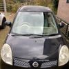 nissan moco 2007 -NISSAN--Moco DBA-MG22S--MG22S-168764---NISSAN--Moco DBA-MG22S--MG22S-168764- image 5