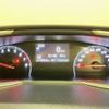 toyota sienta 2016 -TOYOTA--Sienta DBA-NSP170G--NSP170-7047296---TOYOTA--Sienta DBA-NSP170G--NSP170-7047296- image 9