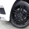 mercedes-benz gl-class 2015 quick_quick_CBA-166873_WDC1668731A538424 image 8
