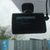 toyota voxy 2009 -TOYOTA 【名変中 】--Voxy ZRR70W--0248308---TOYOTA 【名変中 】--Voxy ZRR70W--0248308- image 7