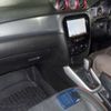 suzuki escudo 2018 -SUZUKI--Escudo CBA-YEA1S--TSMLYEA1S00448199---SUZUKI--Escudo CBA-YEA1S--TSMLYEA1S00448199- image 4