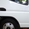 mitsubishi-fuso canter 2008 GOO_NET_EXCHANGE_0602526A30230711W002 image 16