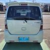 suzuki wagon-r 2012 -SUZUKI 【和歌山 580ﾖ7592】--Wagon R MH23S--643768---SUZUKI 【和歌山 580ﾖ7592】--Wagon R MH23S--643768- image 21