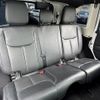 jeep wrangler 2018 CFJ1499847 image 13