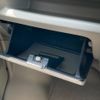 mitsubishi town-box 2015 -MITSUBISHI--Town Box DS17W--DS17W-100403---MITSUBISHI--Town Box DS17W--DS17W-100403- image 25