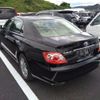 toyota mark-x 2007 CFJ1782642 image 2
