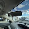 toyota belta 2008 -TOYOTA--Belta DBA-KSP92--KSP92-1020281---TOYOTA--Belta DBA-KSP92--KSP92-1020281- image 9