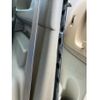 nissan serena 2005 -NISSAN--Serena C25--C25-014567---NISSAN--Serena C25--C25-014567- image 21