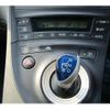 toyota prius 2010 CFJ1638263 image 7