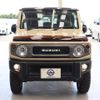 suzuki jimny 2022 CFJ1749688 image 6