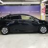 toyota prius 2018 -TOYOTA--Prius DAA-ZVW50--ZVW50-6096396---TOYOTA--Prius DAA-ZVW50--ZVW50-6096396- image 7