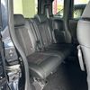 honda n-box 2022 -HONDA--N BOX 6BA-JF3--JF3-2360103---HONDA--N BOX 6BA-JF3--JF3-2360103- image 5