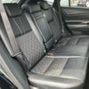 toyota harrier 2014 -TOYOTA--Harrier DBA-ZSU60W--ZSU60-0033584---TOYOTA--Harrier DBA-ZSU60W--ZSU60-0033584- image 29