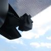 nissan x-trail 2019 -NISSAN--X-Trail DBA-NT32--NT32-082133---NISSAN--X-Trail DBA-NT32--NT32-082133- image 7