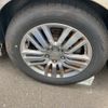 honda elysion 2004 -HONDA--Elysion DBA-RR1--RR1-1017105---HONDA--Elysion DBA-RR1--RR1-1017105- image 7