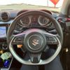 suzuki swift 2020 CFJ1553244 image 16