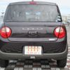 suzuki alto-lapin 2016 -SUZUKI--Alto Lapin DBA-HE33S--HE33S-147454---SUZUKI--Alto Lapin DBA-HE33S--HE33S-147454- image 36