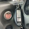 nissan cube 2011 TE2154 image 8