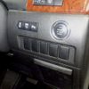 toyota vellfire 2010 -TOYOTA--Vellfire ANH20W-8129974---TOYOTA--Vellfire ANH20W-8129974- image 7