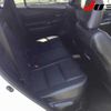 toyota harrier 2019 -TOYOTA 【三重 301ﾙ1726】--Harrier ZSU60W-0177278---TOYOTA 【三重 301ﾙ1726】--Harrier ZSU60W-0177278- image 6