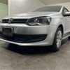 volkswagen polo 2009 -VOLKSWAGEN 【春日部 000】--VW Polo 6RCGG--WVWZZZ6RZAU002030---VOLKSWAGEN 【春日部 000】--VW Polo 6RCGG--WVWZZZ6RZAU002030- image 22