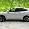 honda vezel 2014 quick_quick_DAA-RU3_RU3-1004982 image 2