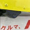 toyota townace-truck 2021 CFJ1823603 image 21