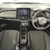 toyota aqua 2021 CFJ1435593 image 17