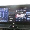 toyota harrier 2020 -TOYOTA 【神戸 337】--Harrier AXUH80--AXUH80-0008318---TOYOTA 【神戸 337】--Harrier AXUH80--AXUH80-0008318- image 26