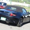 mazda roadster 2016 CFJ1559353 image 2