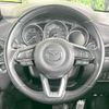 mazda cx-5 2017 -MAZDA--CX-5 DBA-KF5P--KF5P-103876---MAZDA--CX-5 DBA-KF5P--KF5P-103876- image 12