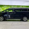 toyota alphard 2020 quick_quick_3BA-AGH30W_AGH30-0321515 image 2