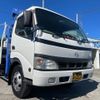 hino dutro 2004 quick_quick_XZU411M_XZU411-0010614 image 11