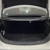 mercedes-benz e-class 2018 CFJ1721038 image 17
