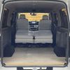 nissan caravan-van 2016 -NISSAN--Caravan Van LDF-VW2E26--VW2E26-023531---NISSAN--Caravan Van LDF-VW2E26--VW2E26-023531- image 20