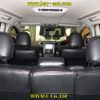 toyota alphard 2013 -TOYOTA--Alphard ANH20W-8266945---TOYOTA--Alphard ANH20W-8266945- image 6