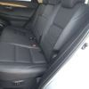 lexus nx 2017 CFJ1774884 image 16