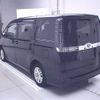 toyota voxy 2014 CFJ1614666 image 2