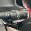 toyota aqua 2017 -TOYOTA--AQUA NHP10--NHP10-6657616---TOYOTA--AQUA NHP10--NHP10-6657616- image 25