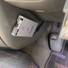 toyota townace-noah 2000 CFJ1528133 image 16