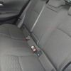 toyota corolla-sport 2018 quick_quick_3BA-NRE210H_NRE210-1001488 image 4