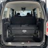 honda stepwagon 2009 -HONDA--Stepwgn DBA-RK1--RK1-1007822---HONDA--Stepwgn DBA-RK1--RK1-1007822- image 10