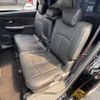 toyota prius-α 2013 CFJ1676596 image 25