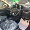 honda wr-v 2024 -HONDA 【名変中 】--WR-V DG5--1005345---HONDA 【名変中 】--WR-V DG5--1005345- image 10