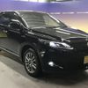 toyota harrier 2017 CFJ1825677 image 5