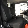 mitsubishi-fuso canter 2020 CFJ1733882 image 24