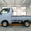 toyota pixis-truck 2020 CMATCH_U00048335333 image 4