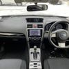 subaru levorg 2015 -SUBARU--Levorg DBA-VM4--VM4-028024---SUBARU--Levorg DBA-VM4--VM4-028024- image 16