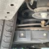 toyota vellfire 2016 quick_quick_AGH30W_AGH30-0068614 image 16