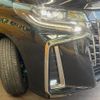 toyota alphard 2021 CFJ1644337 image 13